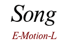 Picture for song 'Lil Bone Face - Life Unfair (SMOOTH SONG!) FREE DL' by artist 'E-Motion-L Productions'