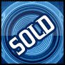 Picture for song ''KEEP WALKIN'' SOLD' by artist 'E-Motion-L Productions'