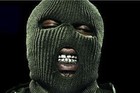 Picture for song '*NEW* Where Its At | #Hard!!!' by artist 'Kmakehitz'