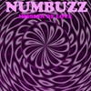 Picture for song 'Mission Of Love' by artist 'Numbuzz'