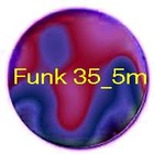 Picture for song 'Beat For a Traffic Light Dance' by artist 'Numi Who'