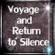 Picture for song 'DGX-630 Inst- Voyage and Return to Silence' by artist 'Numi Who'