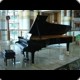 Picture for song 'DGX-630 Piano- Lobby 02 Piano' by artist 'Numi Who'