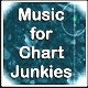 Picture for song 'Music for Chart Junkies 05' by artist 'Numi Who'