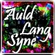 Picture for song 'Auld Lang Syne (instrumental)' by artist 'Numi Who Creative Covers'