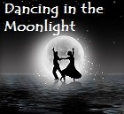 Picture for song 'Dancing in the Moonlight (instrumental)' by artist 'Numi Who Creative Covers'