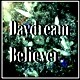 Picture for song 'Daydream Believer (instrumental)' by artist 'Numi Who Creative Covers'