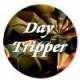Picture for song 'Day Tripper (instrumental)' by artist 'Numi Who Creative Covers'