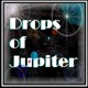 Picture for song 'Drops of Jupiter (sing)' by artist 'Numi Who Creative Covers'
