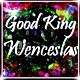 Picture for song 'Good King Wenceslas (inst)' by artist 'Numi Who Creative Covers'
