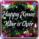 Picture for song 'Happy Xmas - War is Over (inst)' by artist 'Numi Who Creative Covers'