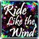 Picture for song 'Ride Like the Wind (sing)' by artist 'Numi Who Creative Covers'