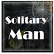 Picture for song 'Solitary Man (piano/instrumental)' by artist 'Numi Who Creative Covers'