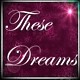 Picture for song 'These Dreams (instrumental)' by artist 'Numi Who Creative Covers'