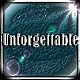 Picture for song 'Unforgettable (sing)' by artist 'Numi Who Creative Covers'