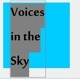 Picture for song 'Voices in the Sky (instrumental)' by artist 'Numi Who Creative Covers'