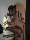 Picture for song 'Hey Shorty Feat Manzo' by artist 'NuMogul Media Group LLC'