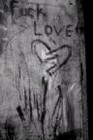 Picture for song 'U Gon Luv Me ft. R.C.G.' by artist 'NunChuQ'