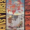 Picture for song 'Rocket Queen' by artist 'NUNOSLASH'