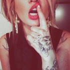 Picture for song 'Elements Of Life' by artist 'NuNote'