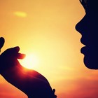 Picture for song '*EPIC* Your Beautiful Dreams' by artist 'NuNote'