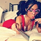 Picture for song 'Just Lose It' by artist 'NuNote'