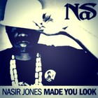 Picture for song '*NEW* Hip-Hop Is Life' by artist 'NuNote'