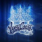 Picture for song 'West sh**' by artist 'NuNote'