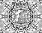 Picture for song ''I'm Gone'' by artist 'NuQ'