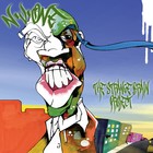 Picture for song 'Silly Puddy Prints' by artist 'NVOne'