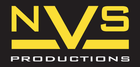 Picture for song 'CLAP (NVS PRODUCTIONS)' by artist 'NVS BEATS'