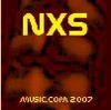 Picture for song 'Kikuyu' by artist 'NXS'