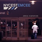 Picture for song 'We Don't Care (feat. Rah Digga)' by artist 'Nycest Emcee'