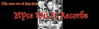 Picture for song 'The Finer Things' by artist 'NYce Wit It Records Presents The Most Hated MIXTAPE'
