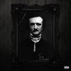 Picture for song 'Alll That's Left' by artist 'NyKiLL'