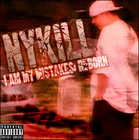 Picture for song 'Now We Clubbin' {Open Collab}' by artist 'NyKiLL'