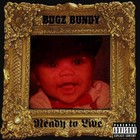 Picture for song '*NEW*BUGZ BUNDYxFILTH FRESH*White Tee' by artist 'Nzone Musick'