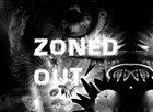 Picture for song '*NEW*Nzone-1990' by artist 'Nzone Musick'