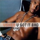 Picture for song 'Usher You Got It Bad Remix (O2i Productions) 36779' by artist 'O2i'