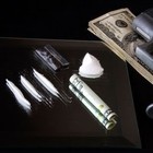 Picture for song 'Respect Money Powder *TRAP* *BANGER*' by artist 'OakBeatz'