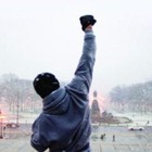 Picture for song '*New* I Made It' by artist 'ObangaBeatz'