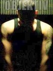 Picture for song 'Objektiv-Comin Thru' by artist 'Objektiv'