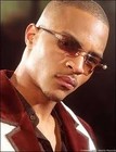 Picture for song '"O"BoyTrakzz-Got Me Running Free D/L' by artist 'OBoyTrakzz'