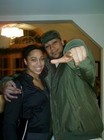 Picture for song 'Streets or the Studio' by artist 'Obviously Explicit aka O.E'