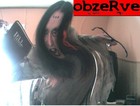 Picture for song 'InspireD' by artist 'ObzeRve'