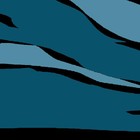 Picture for song 'If I Could Change the Times (DEMO)' by artist 'Ocelot'