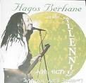 Picture for song 'Hagos Berhane 5' by artist 'Oche'