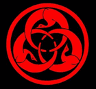 Picture for song '12 The Aquarial Gates of Hell' by artist 'Octane the Hermit'