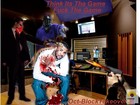 Picture for song 'F*** The Game aka Jayceon Terrell Taylor' by artist 'Oct-Block'