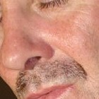 Picture for song 'Look All Over Me' by artist 'ODELON'